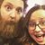 Antoinette Atchley's profile image