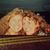 Renee Rohren Johnson's profile image