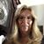 Linda Sargent's profile image