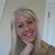 Mary McClure's profile image