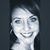 Bobbi Erdmann's profile image