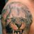 Can Yakar's profile image