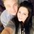 Nick Rina Guzzino's profile image