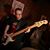 John Carlucci's profile image