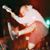 Rich Thurston's profile image