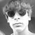 Mattia Pietraforte's profile image