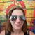 Angelique Larkin's profile image