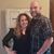Kindra Haire Barbre's profile image