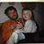 Elizabeth Brown's profile image