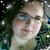 Grace Bechel's profile image