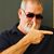 Marc Thomson's profile image
