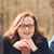 Natalie E Dailey's profile image