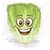 Tuan Tran's profile image