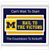 Diana Kuras's profile image