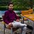 Ady Ady's profile image