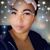 Eleanor K Chong's profile image