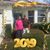 Marianne Pauline Jackson's profile image