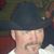 Benny Burrows's profile image