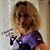 Bonnie Stickley Quick's profile image