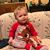 Stephanie Childers-Betts's profile image