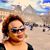 Nikiesha S. L. Forbes's profile image