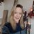 Kristine Lerud's profile image