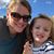 Nancy Frowert's profile image