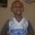 Amy Cofield's profile image
