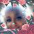 Feliciasloxandmore Martin's profile image