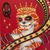 Julie Fournier-Sorensen's profile image