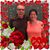 Gayle Huber's profile image