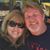 Cheryl Kline Zupan's profile image