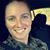 Lynn Pate's profile image