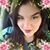 Lastenia Martinez's profile image