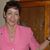 Pauline Brown Allen's profile image