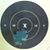 Robert Smolak's profile image