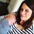 Catherine Keller St Clair's profile image