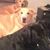 Denise McCullors-Maloney Mccullough's profile image