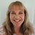 Darlene Walworth Suchecki's profile image