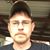 Chris Blain's profile image