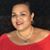 Debbie Martinez's profile image