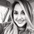Audriana Hicks's profile image