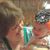 Stephanie McKinney's profile image