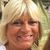 Ellen Kuzniewski's profile image
