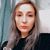 Lauren Jason's profile image