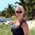 Karen Hokanson Strecker's profile image