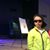 Matthew Mynk's profile image
