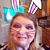 Jody Ann Forslin's profile image