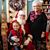Darlene Boles Leftwich's profile image