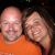 Tracy Babbs Vance's profile image